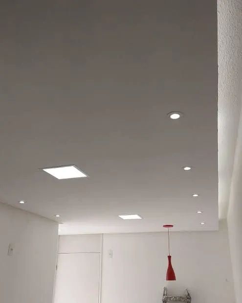 Gesso e reformas !  - Foto 4