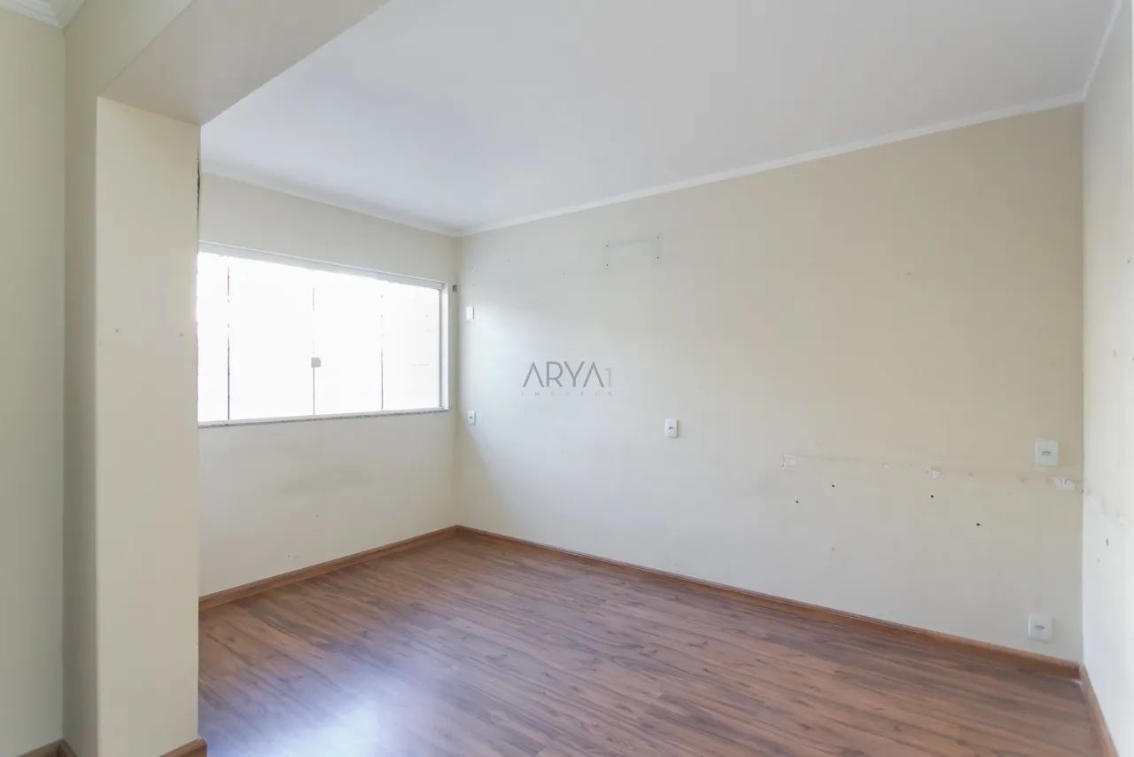 Casa comercial no Mercês - ARYA 1 - Foto 8
