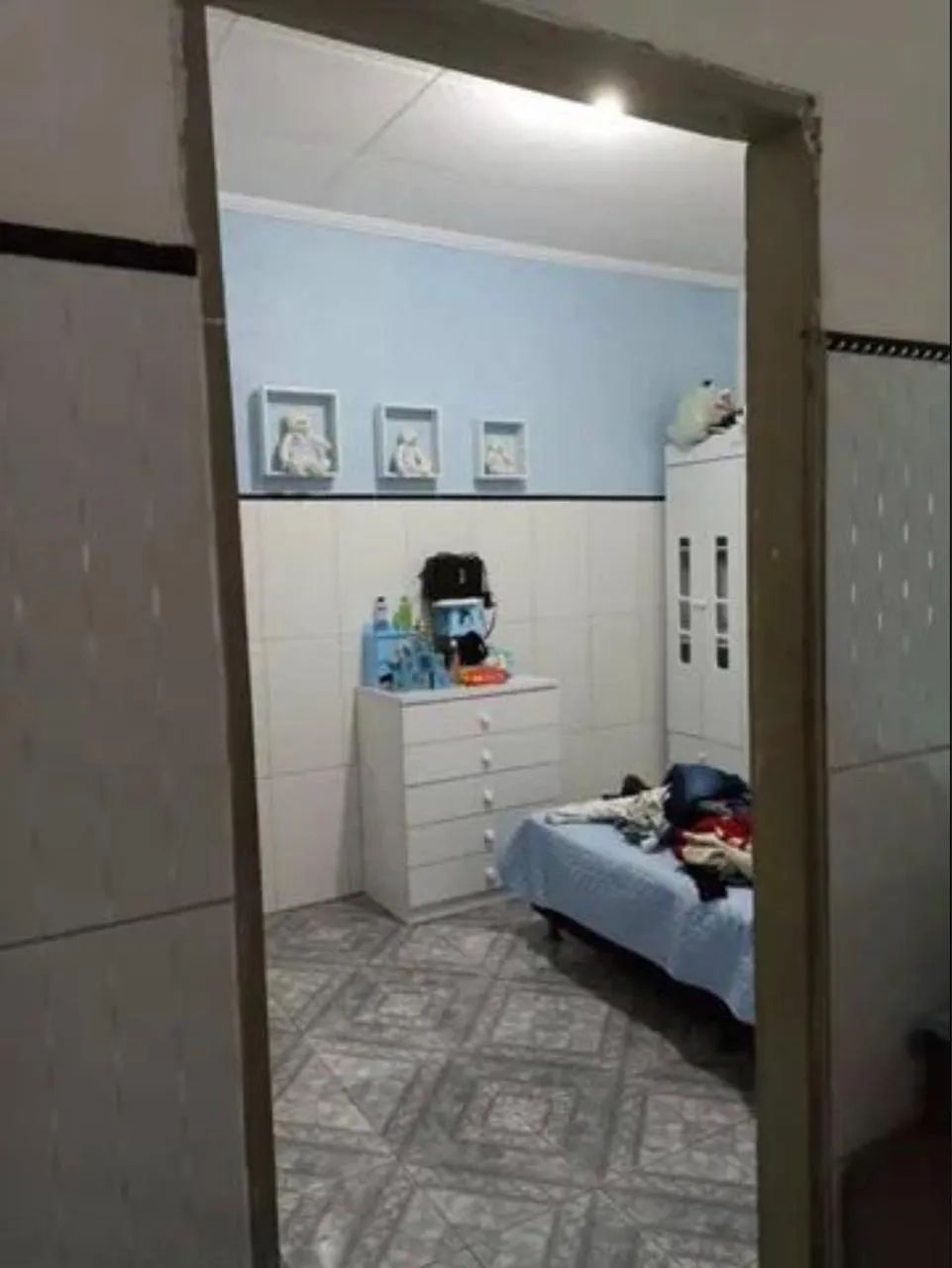 - Casa na Camboa  - Foto 5