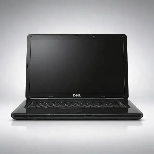 Yahoo!オークション 15インチ PP41L 1545 Inspiron DELL いきなり購入不可 - 2GB Celeron 1545 INSPIRON PP41L ジャンク DELL Windowsノート本体