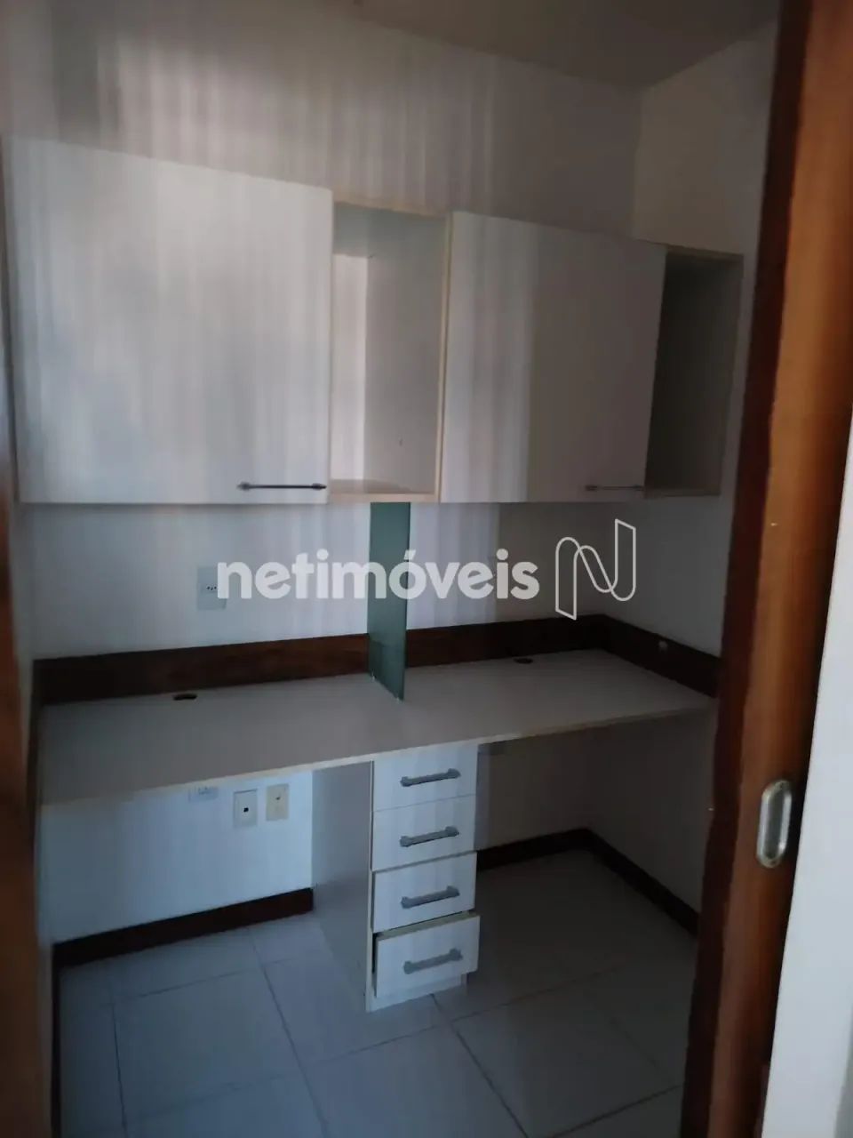 SALA COMERCIAL MOBILIADA - 60 mt - CIDADELA - Foto 3
