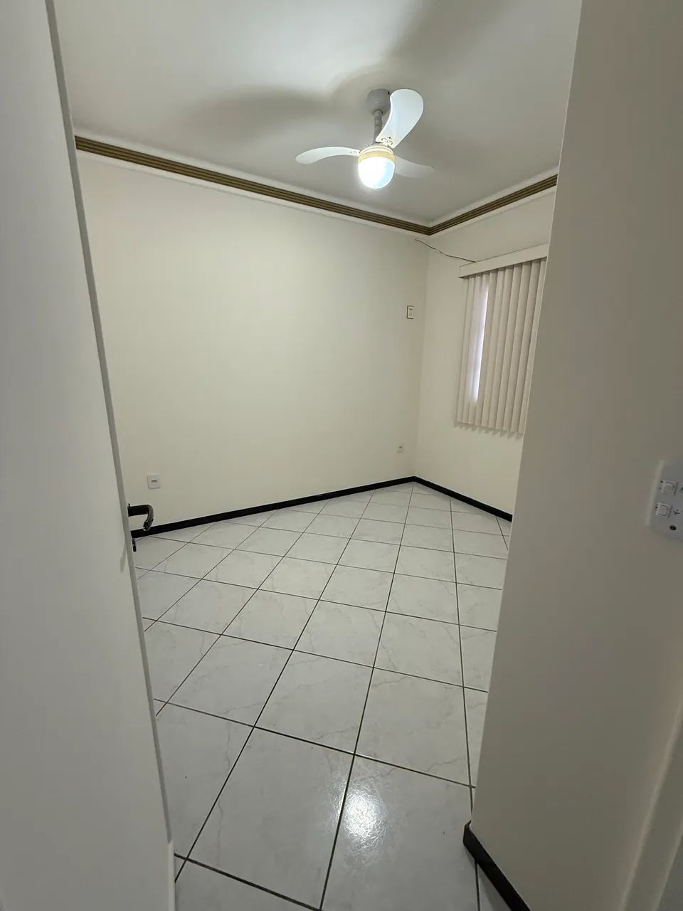Aluga-se Casa no Centro São Mateus - Foto 2