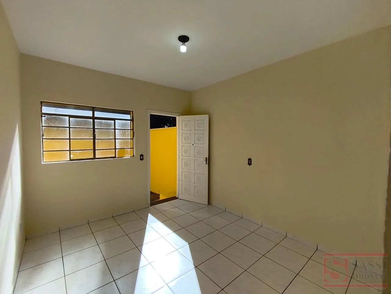 Casa em JARDIM OURO BRANCO - Foto 3