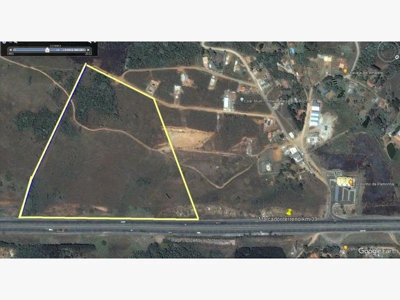 Residencial - Cururuquara - Foto 5