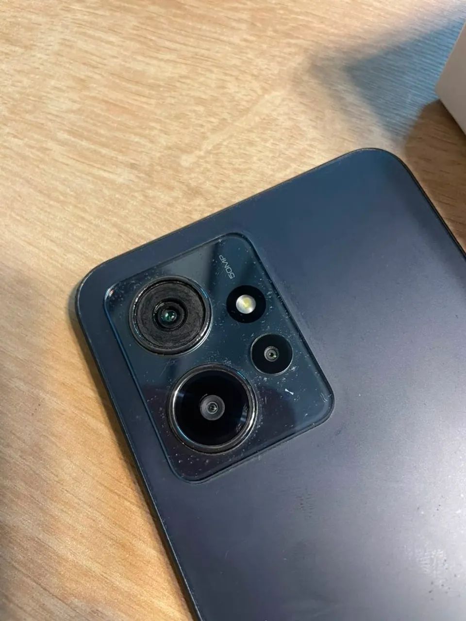 Note 12 - Foto 3