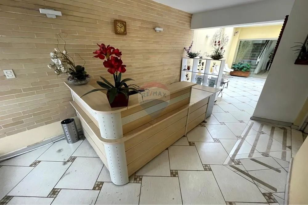 Prédio Comercial reformado para a venda na Rua Braz Cubas no Centro com 320,87 m² em Mogi  - Foto 3