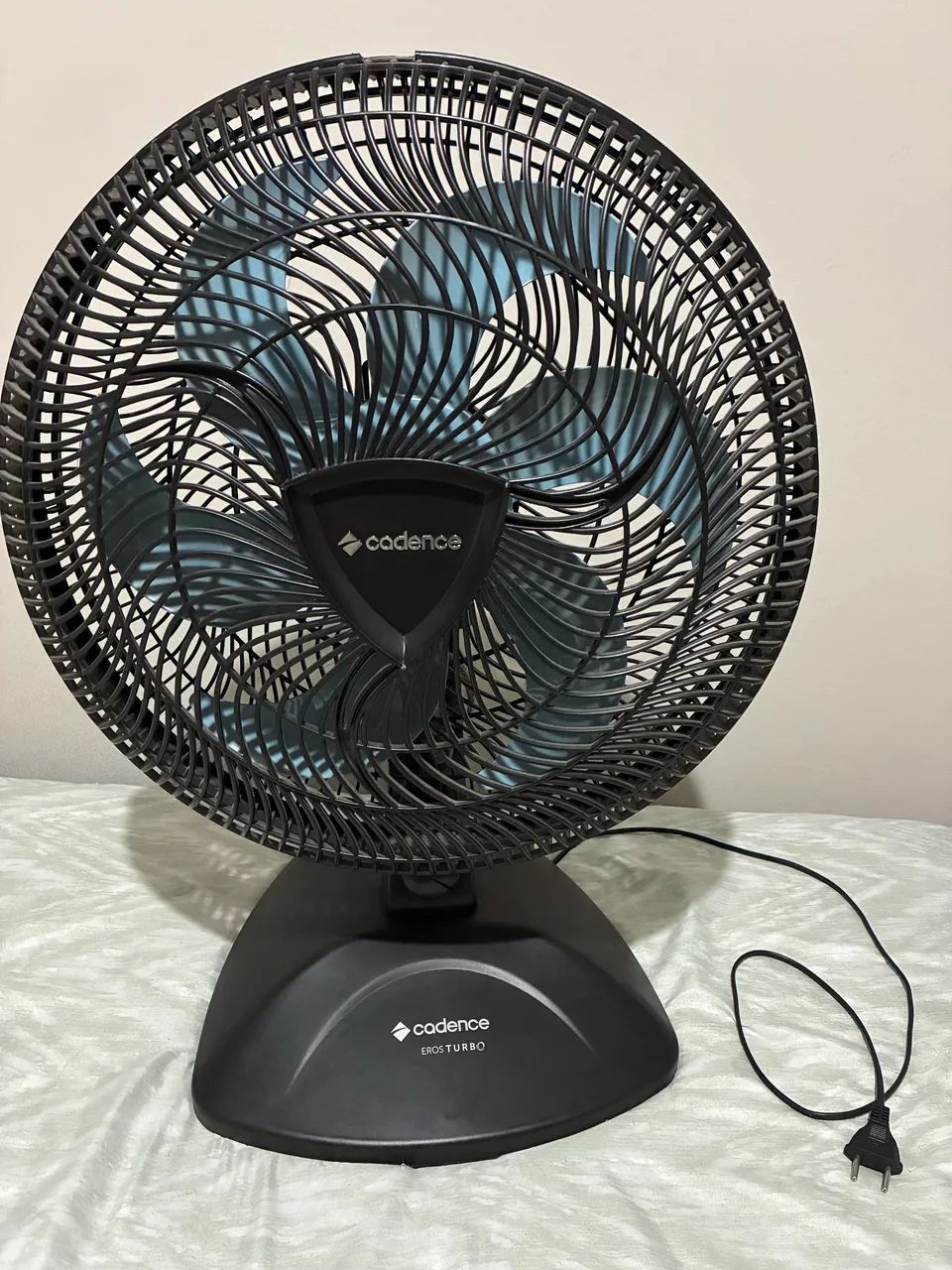 Ventilador  - Foto 4