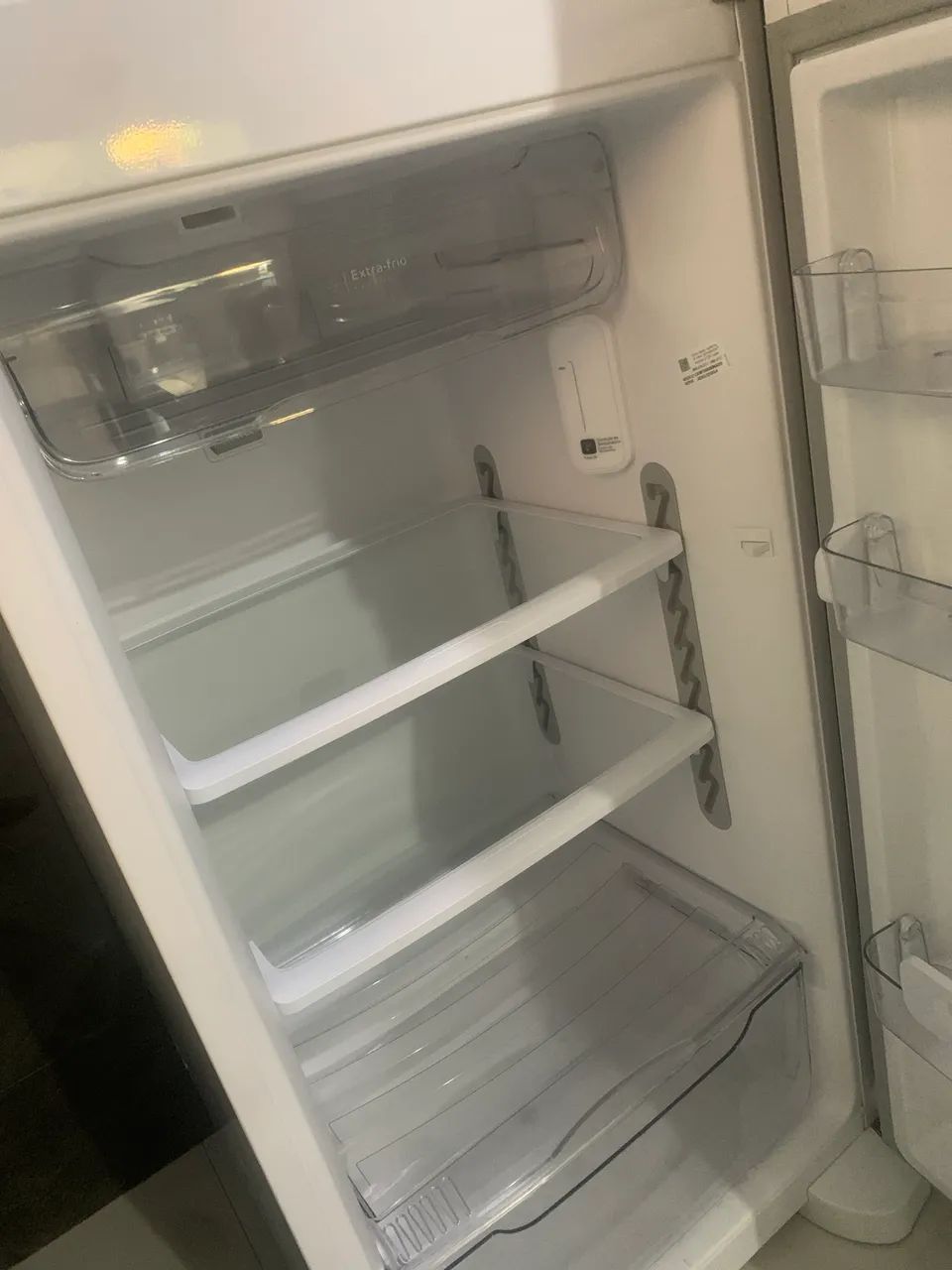 Geladeira consul - Foto 5