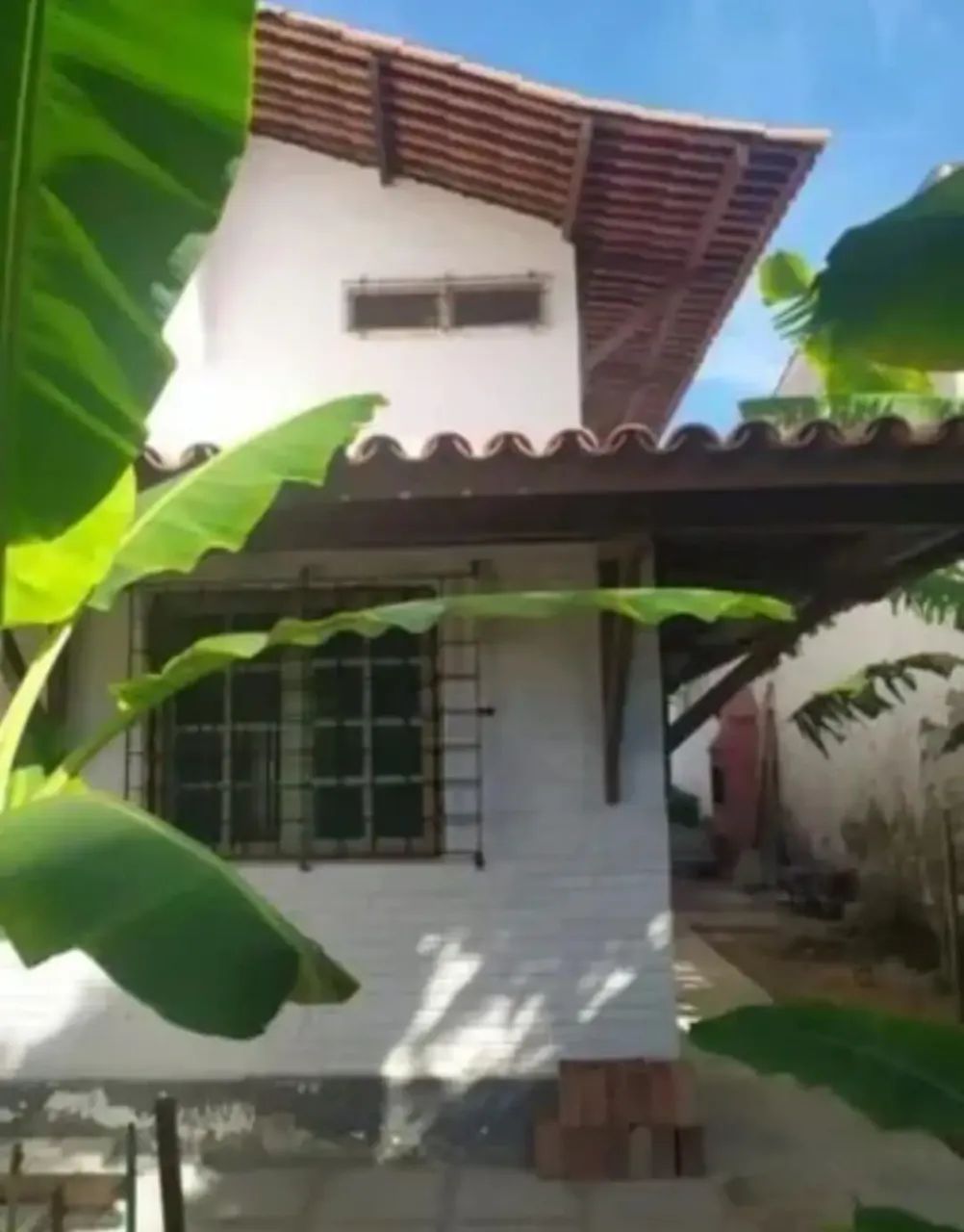 CASA A VENDA EM ITAMARACÁ - Foto 2