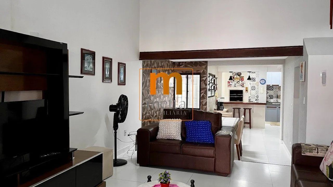 Casa à Venda em Canasvieiras, Florianópolis - SC - Foto 2