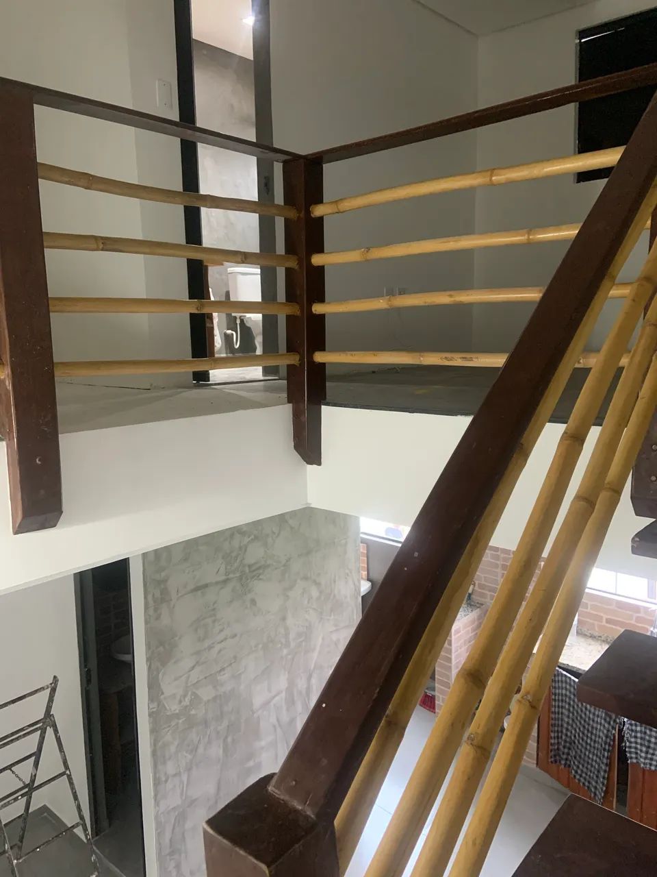 Loft para locação residencial  - Foto 4
