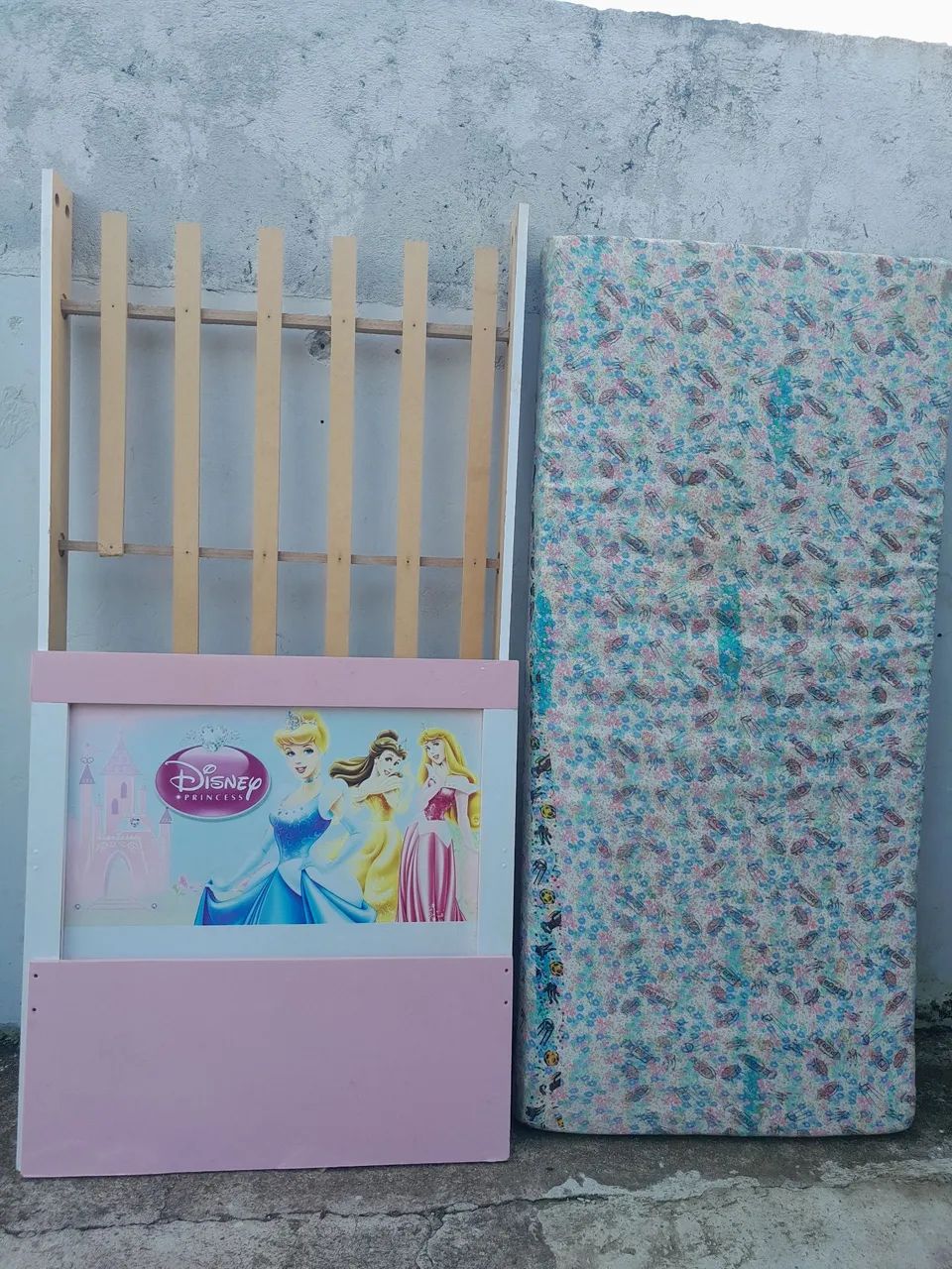 Cama infantil  - Foto 2