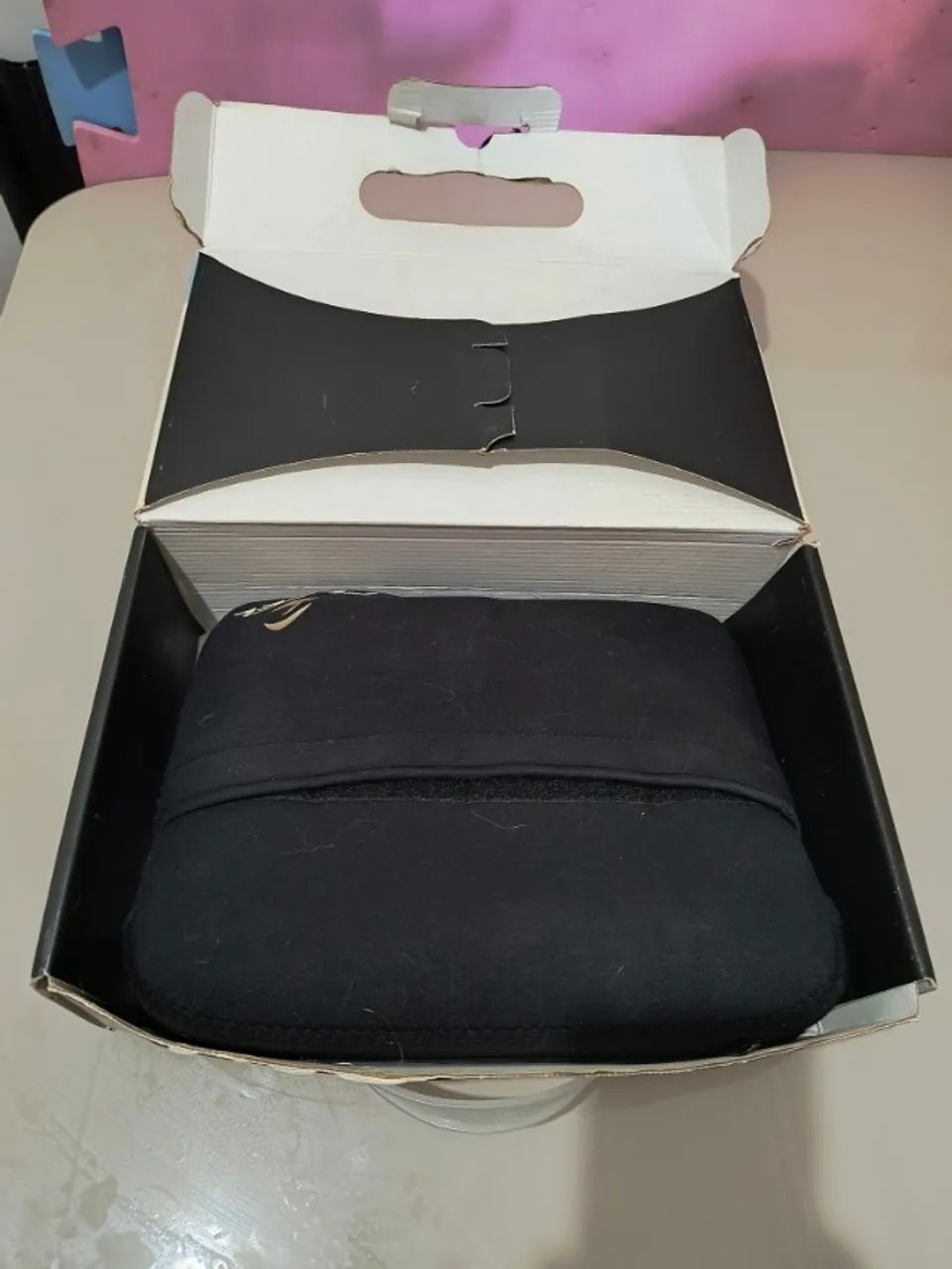 Netbook Acer Aspire One - Foto 4