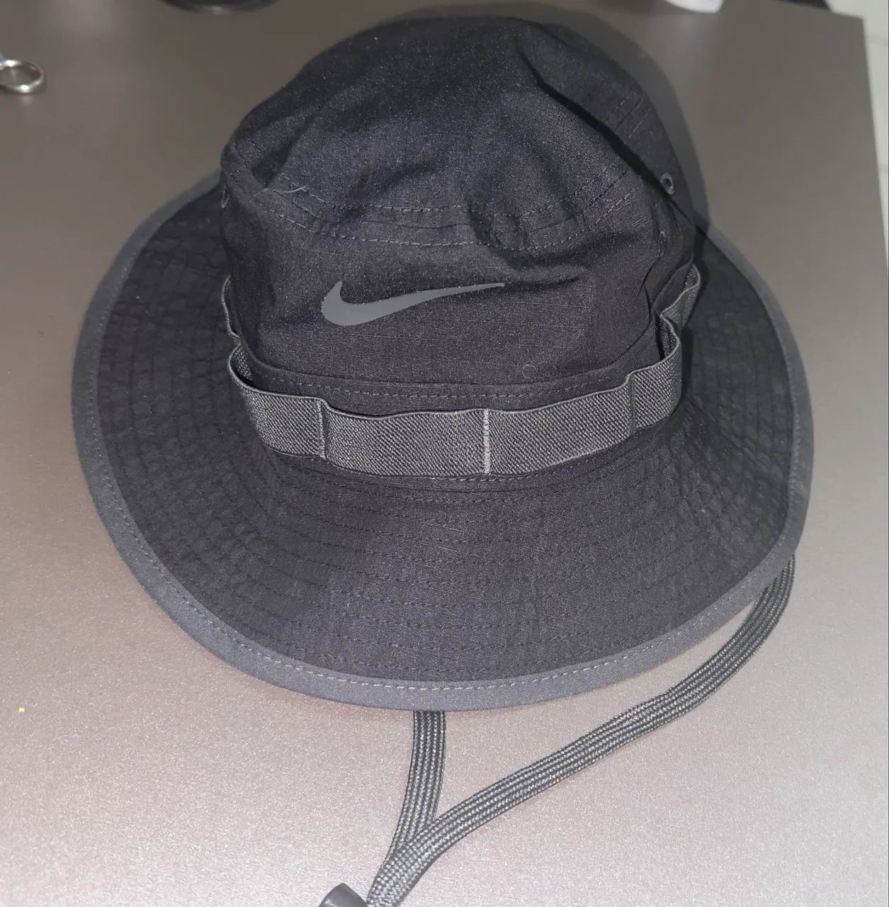 Nike Bucket P 