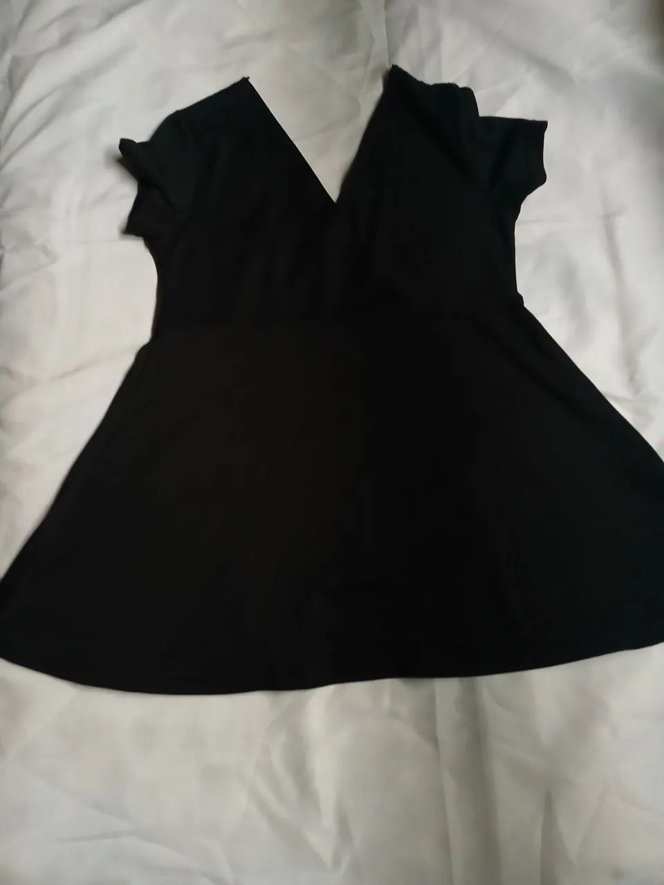Bata feminino Corn Flake  - Foto 4