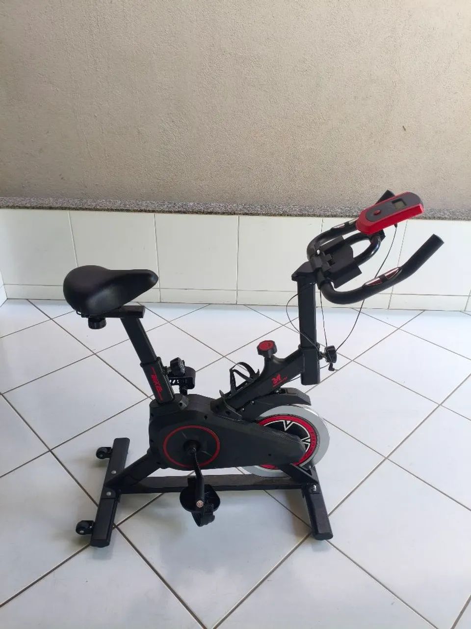 Vende-se  - Foto 2