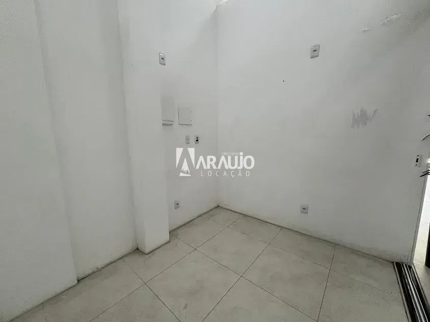 Sala para Locação no Centro, Itajaí - Foto 5