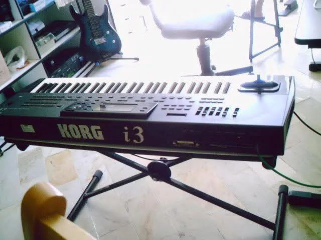 VENDO.  TECLADOS ? - Foto 4