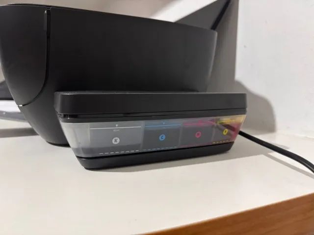 Impressora Multifuncional HP Ink Tank Wireless 416442876330309724163