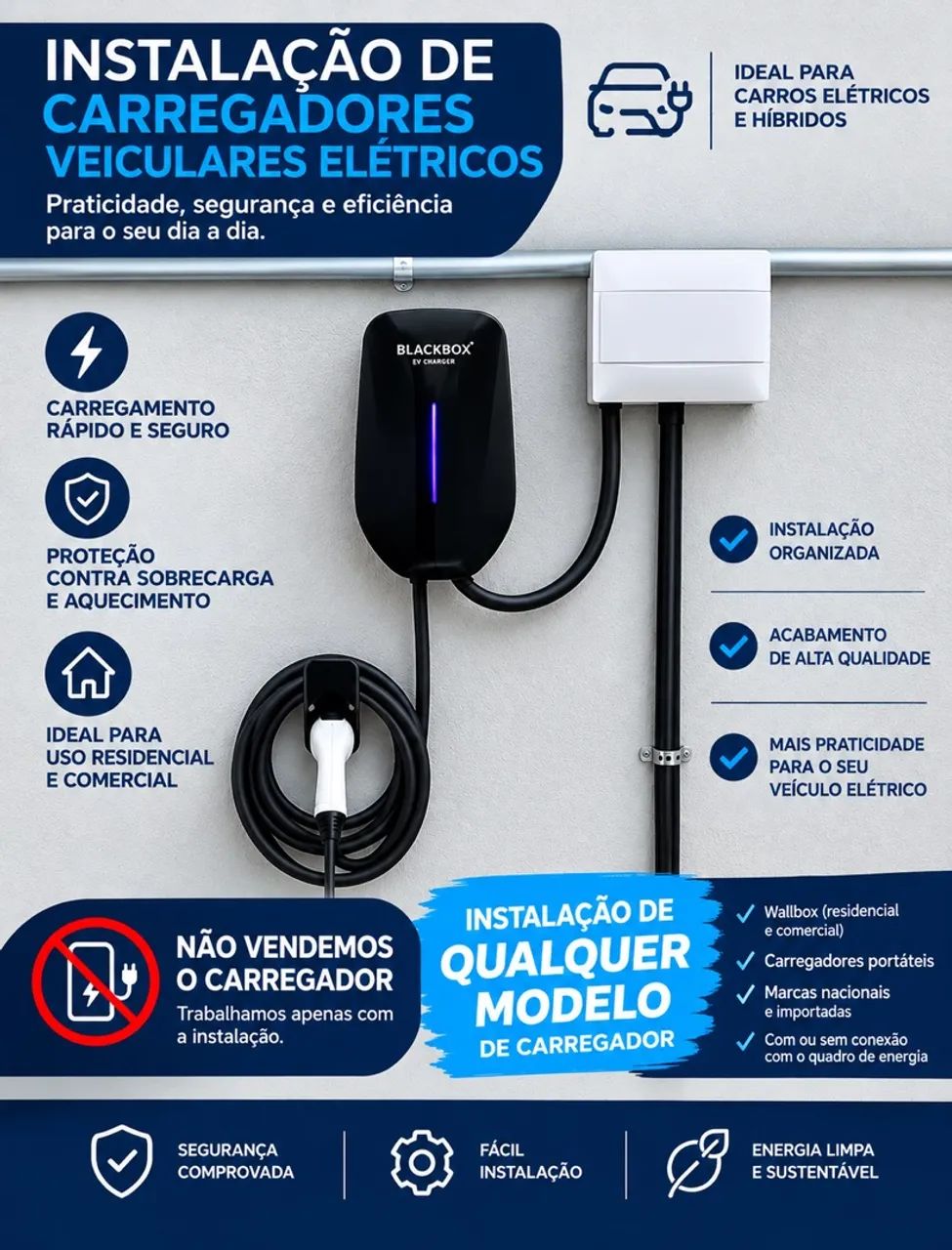MARIDO DE ALUGUEL E ELETRICISTA - SERVIÇOS EM GERAL  - Foto 4