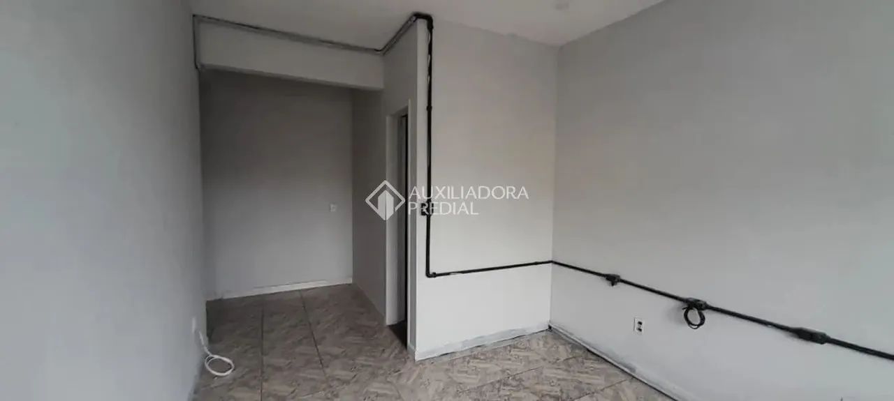 Sala/Conjunto quarto(s), no bairro Córrego Grande - Foto 5