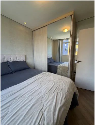 Apartamento 2 quartos - Betania - Aluguel - Foto 5