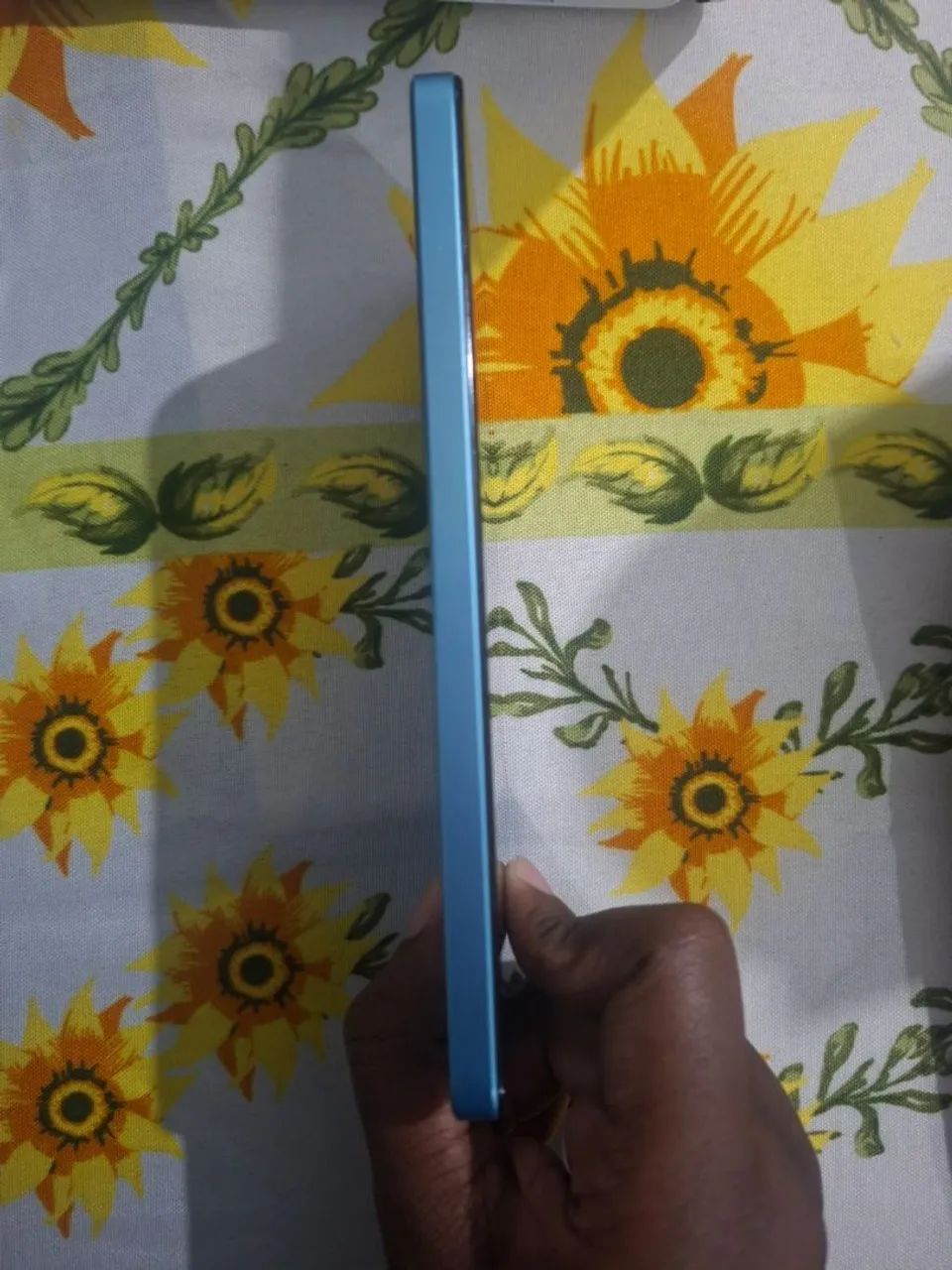 Redmi note 14 - Foto 3