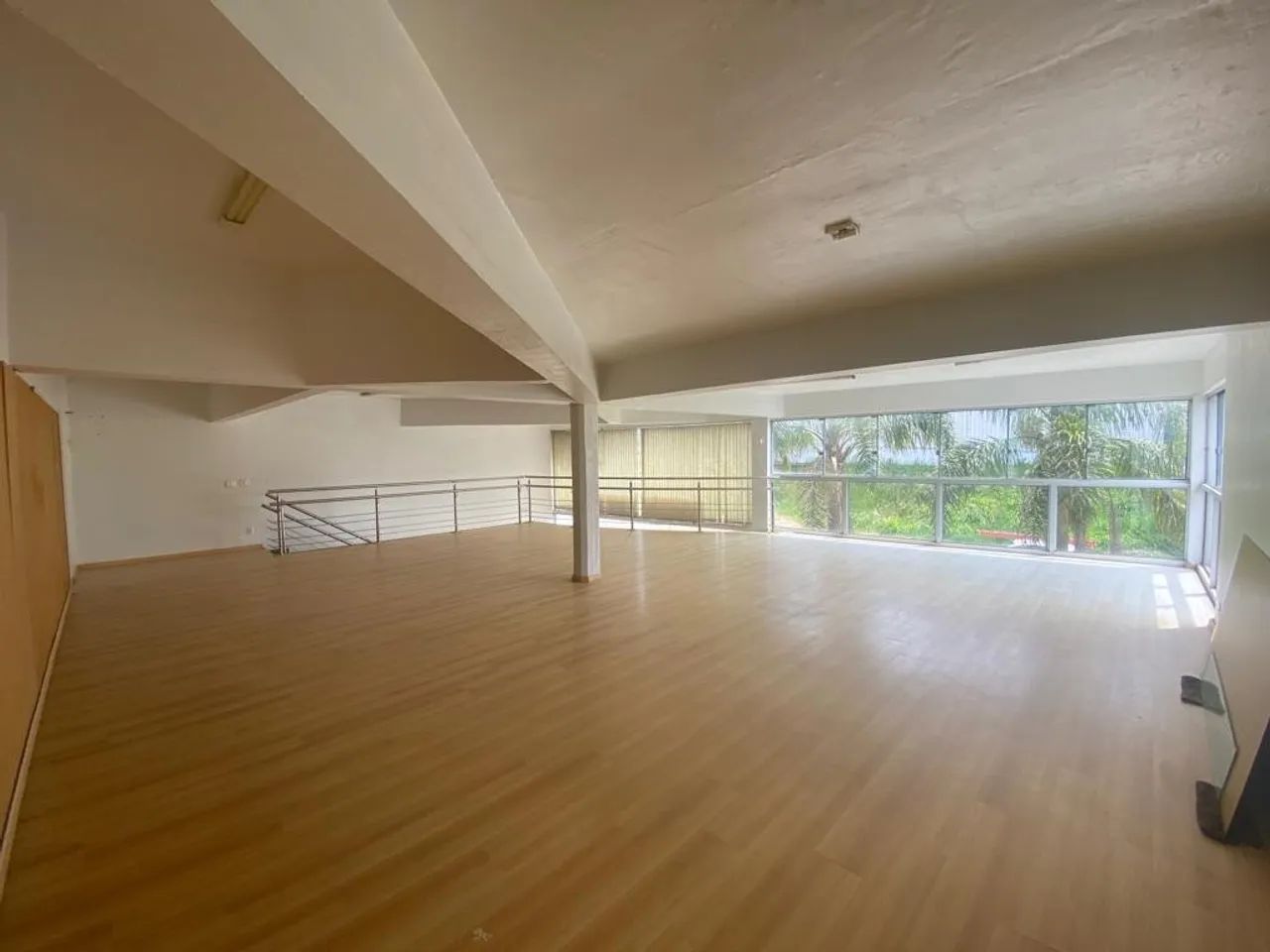 Casa Comercial 3620 - Foto 5