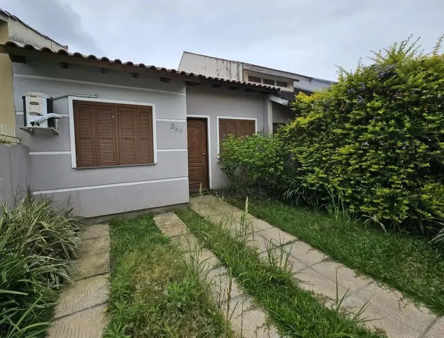 Imóvel a venda no Taboão da Serra! 