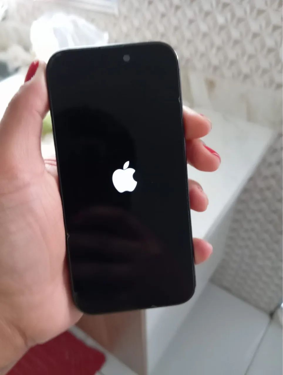 iPhone 15 pro  - Foto 2