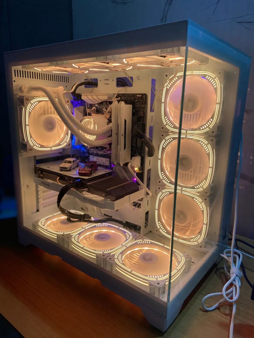 PC GAMER - Foto 3