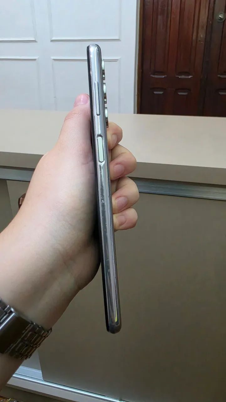 M54 5G - 256GB - Foto 3