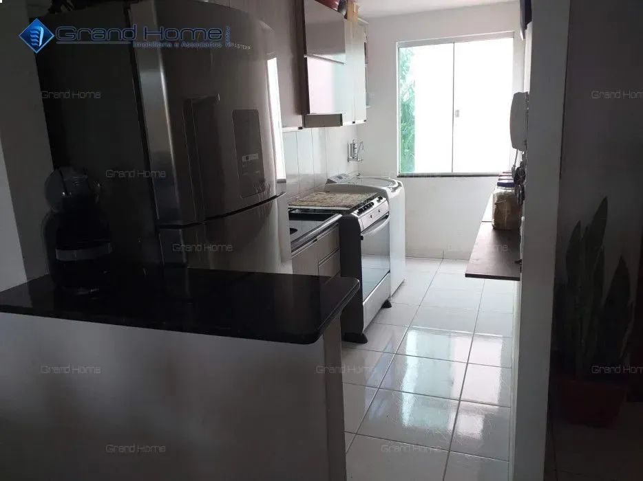 Apartamento 2 quartos em Riviera da Barra - Foto 5