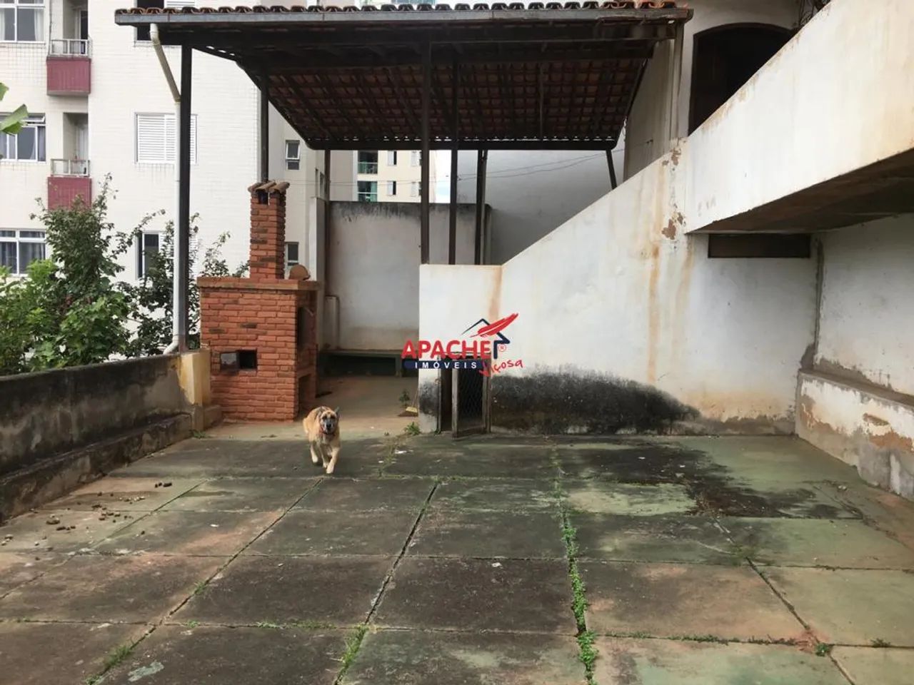 Casa 5 quartos - Ramos - Foto 4