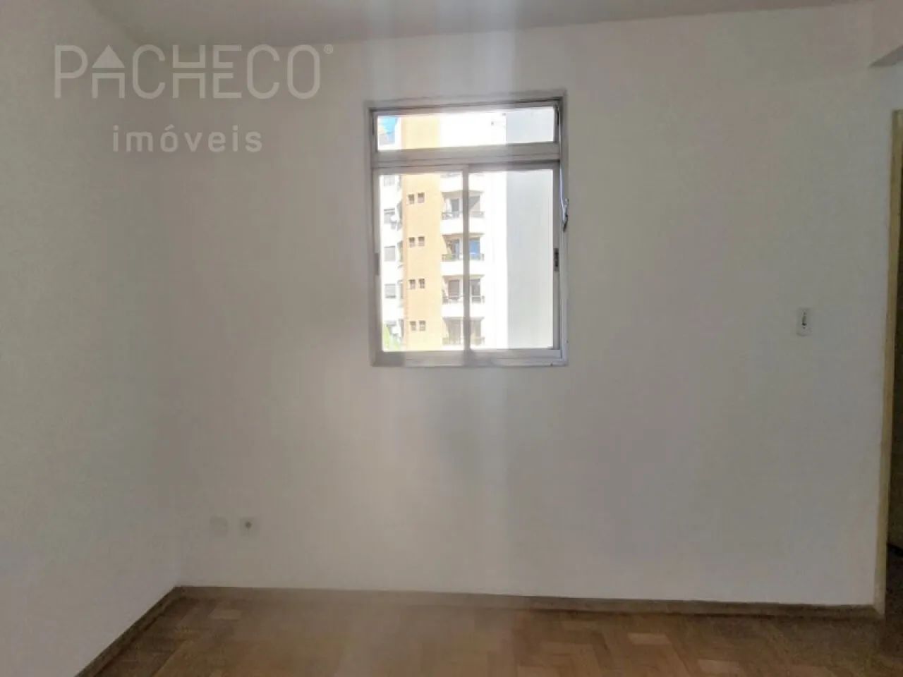 Apartamento, Vila Madalena - São Paulo - Foto 4