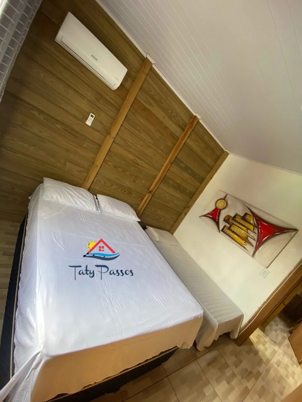 Casa com piscina em Balneário Piçarras  - Foto 3