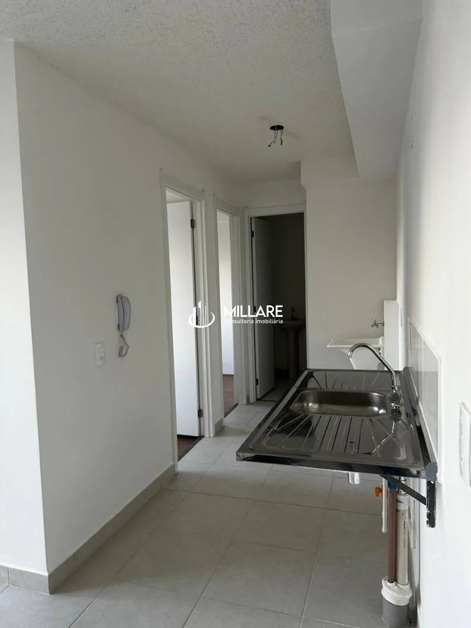 APARTAMENTO A VENDA BARRA FUNDA