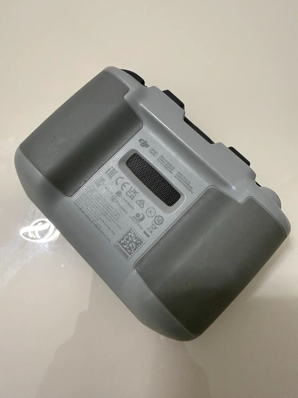 CONTROLE DJI RCN1 - Foto 2