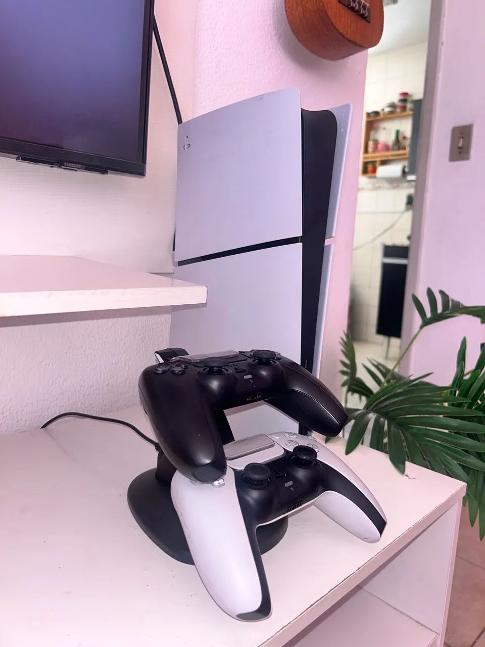 PlayStation 5 - Foto 3