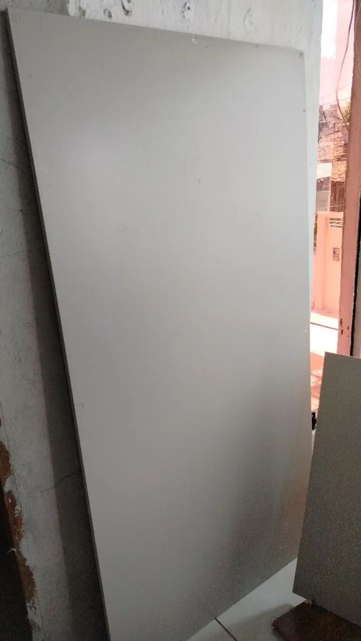 Mesa 6 lugares