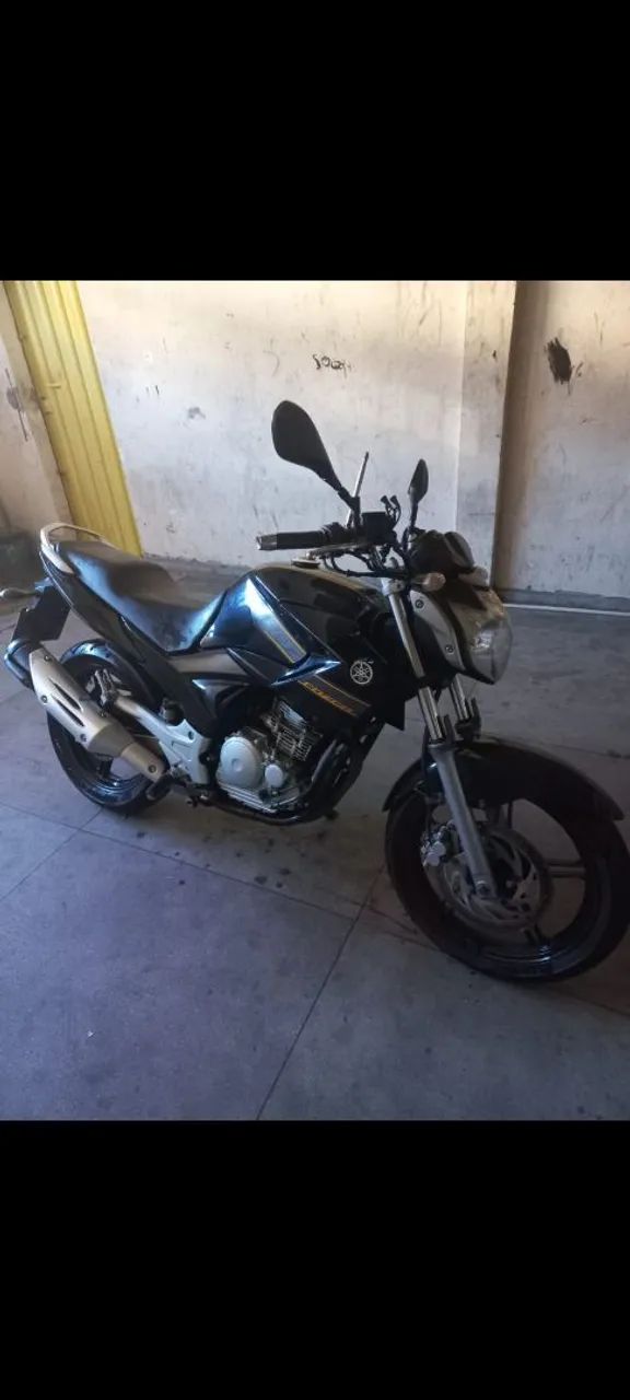Disponível 