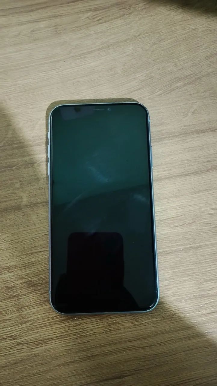 iPhone XR - Foto 2