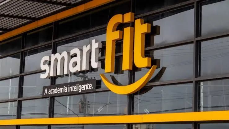 Smart fit - Foto 5