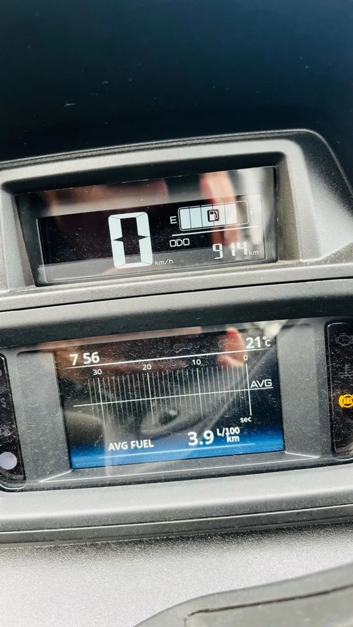 Xmax 250 connected 24/25 - Foto 4
