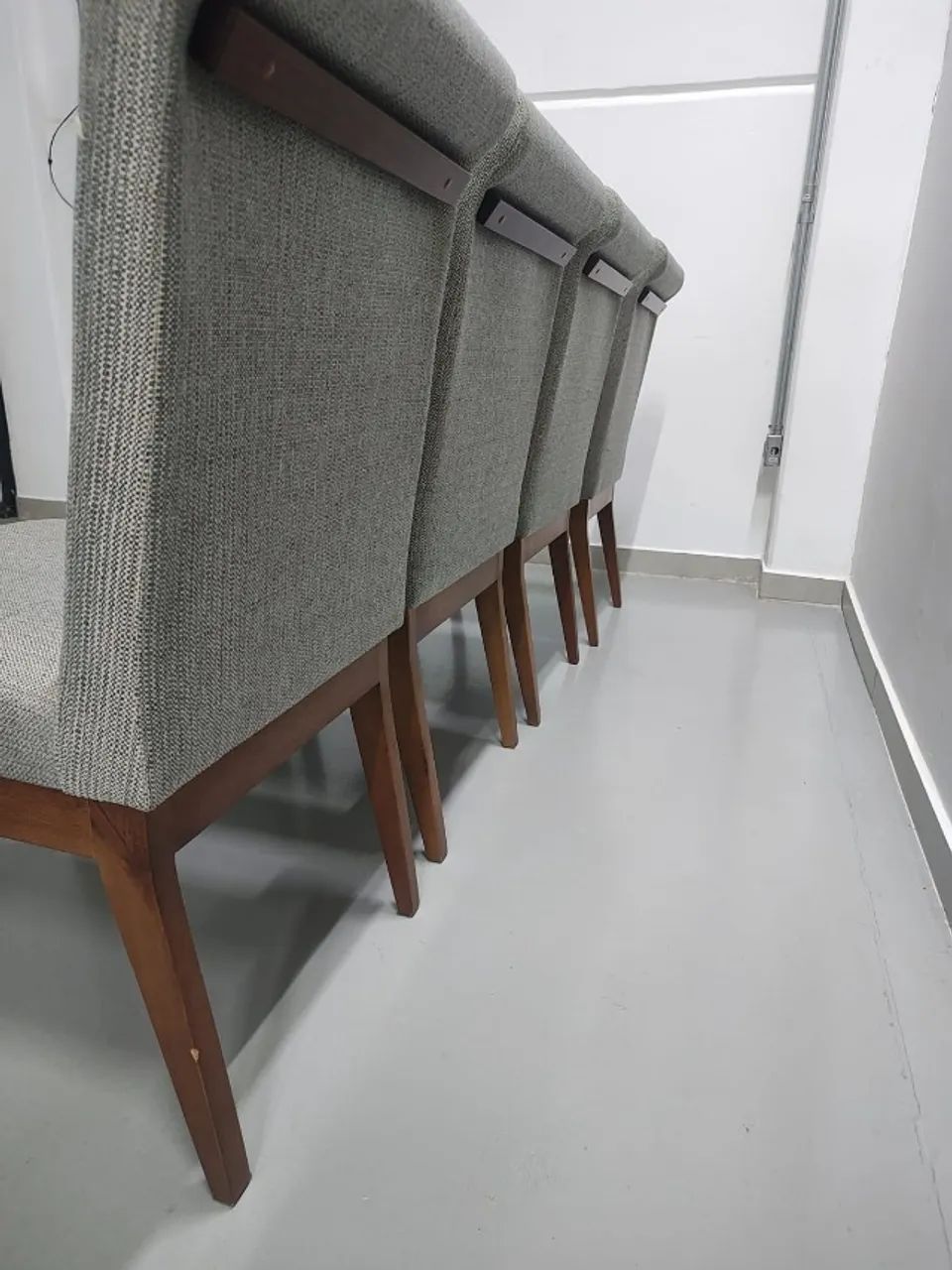 4 Dining Chairs64985860659330122