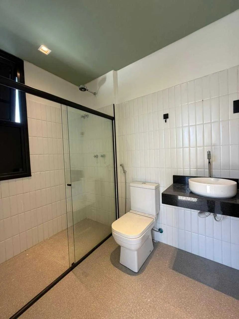 Terras Alphaville 1 | Barra dos Coqueiros | SE [9944] - Foto 11