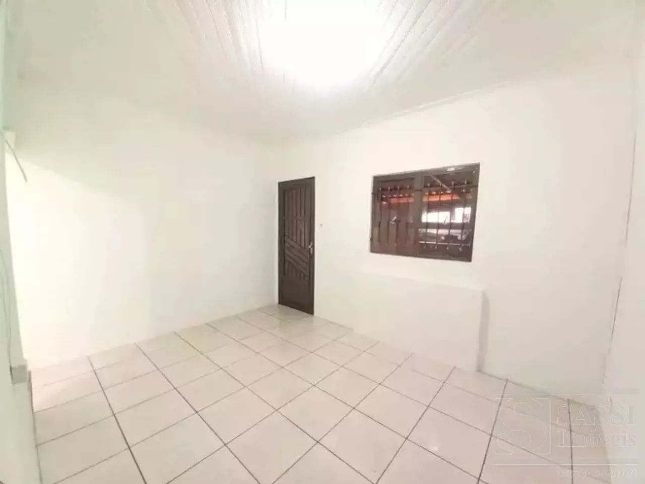 Casa em PARQUE ABILIO PEDRO - Foto 2