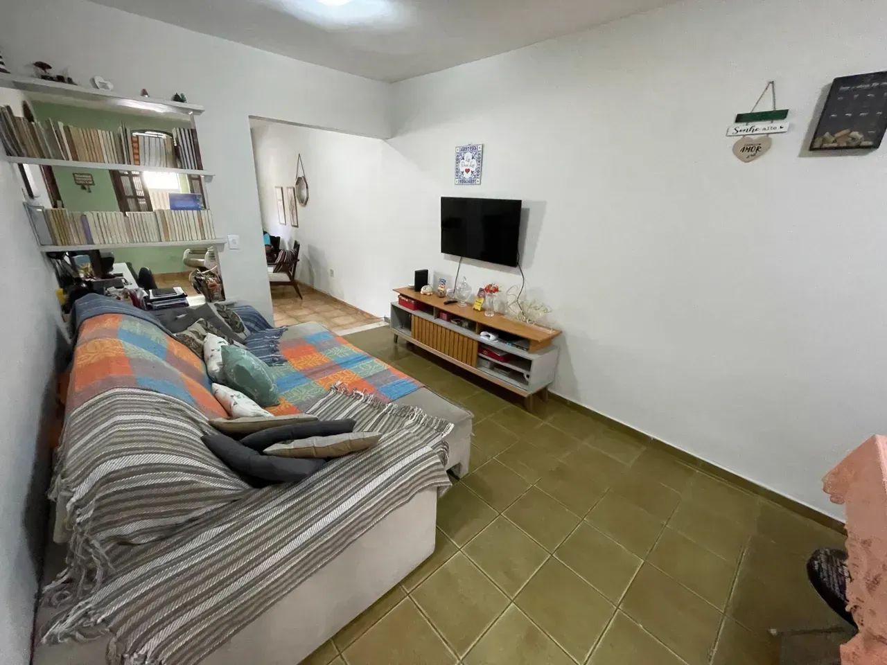Oferta!! Casa 4/4 Suite em Capim Macio - Natal RN - Foto 3