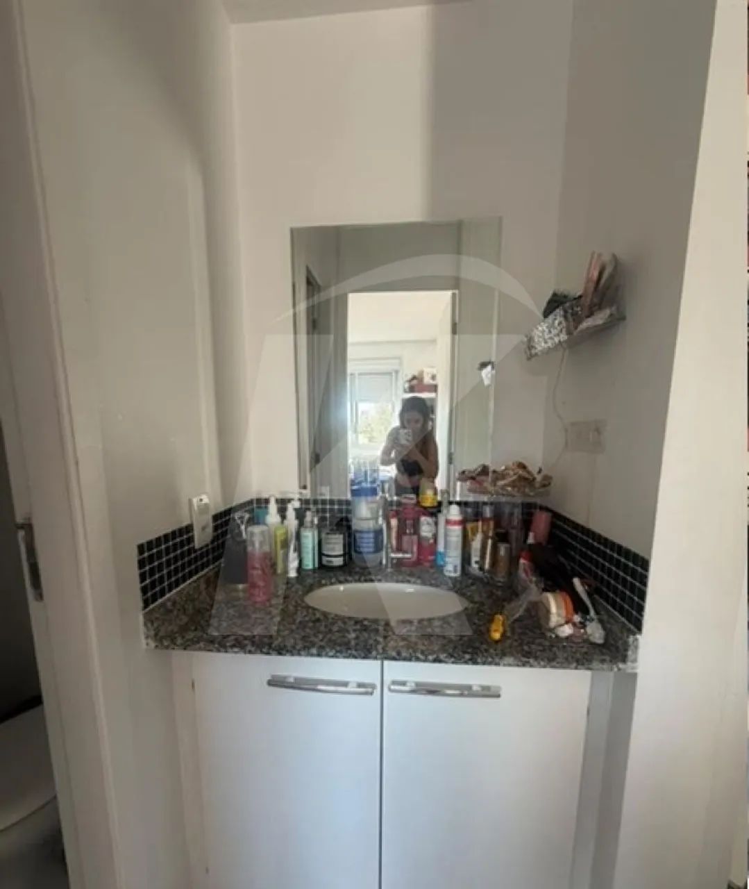 Apartamento com 39 m² , área de lazer completa, Vila Maria - Foto 5