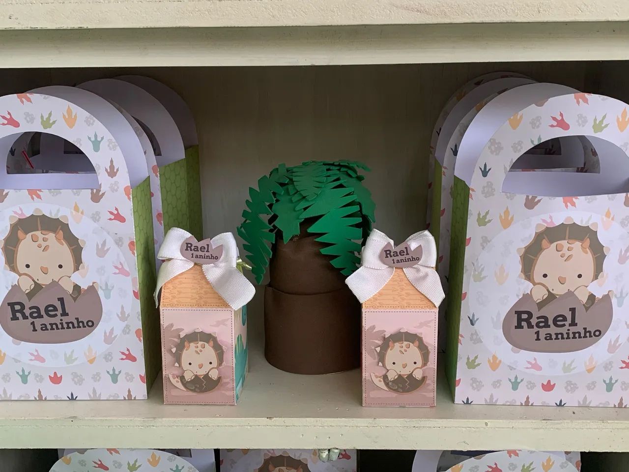 Sacolas personalizadas - Foto 5